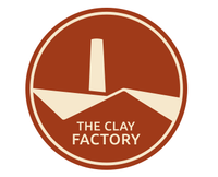 clayfactory